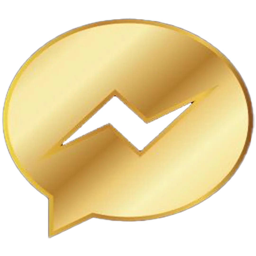 BONZA138 LiveChat